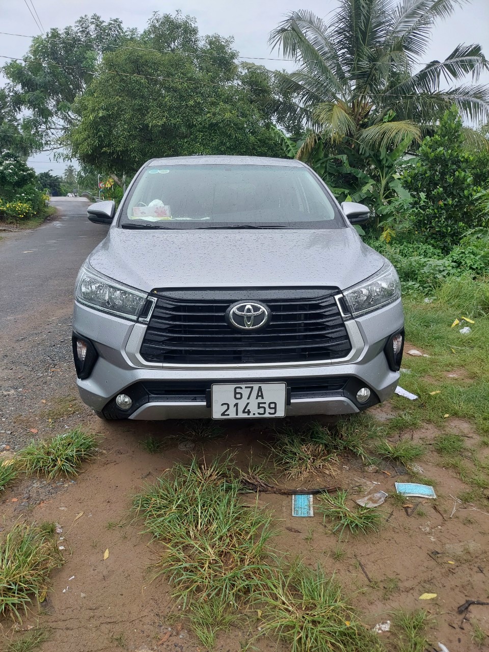 TAXI HÀ TIÊN –&nbsp;08.78.78.03.3